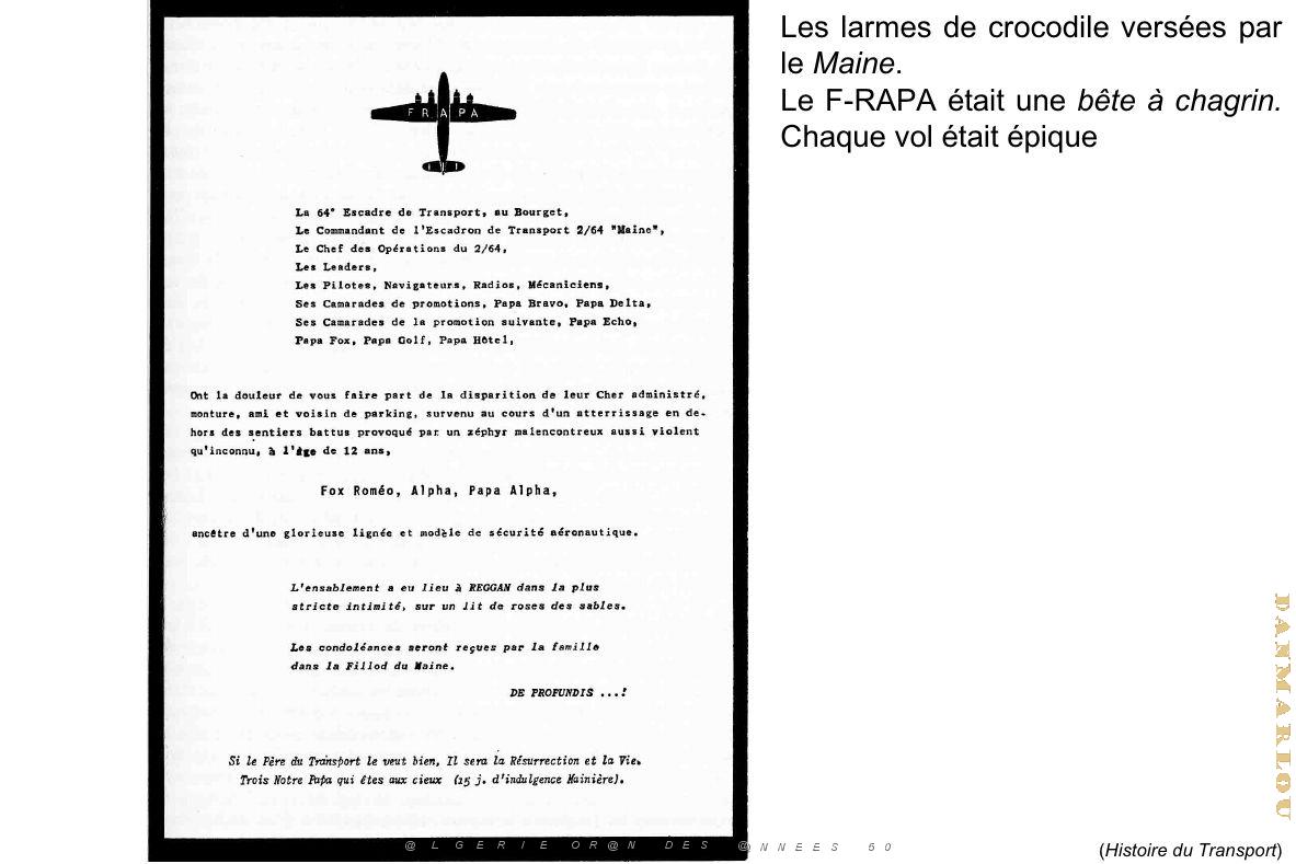 165- ARMEE DE L'AIR EN ALGERIE 1945-1962-13 (43).jpg